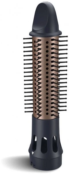 Philips BHA530/00 Airstyler Series 5000 Lockenstab 7 Philips BHA530/00 Airstyler Series 5000 Lockenstab – Bild 5