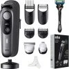 Braun BT9420 BeardTrimmer Bartschneider -Philips-Geschäft 0c2a609d 01c2 4e89 94dc cc6d8879387e 600x600