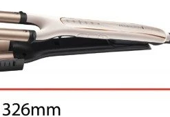Remington CI 91 AW Haarstyler Weiß -Philips-Geschäft 0c4aca9d 6cb3 4ac3 8b60 8a296f373891 600x600