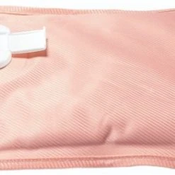 Unold 86014 Wärmi Wärmflasche Rosa -Philips-Geschäft 0c715606 2846 4906 a5bd 4336521e0505 600x600