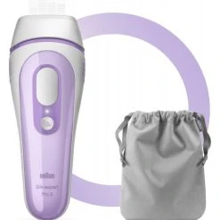Braun PL3012 Silk Expert Pro 3 IPL Haarentfernungssystem Weiß/lila -Philips-Geschäft 0c8aa0e1 0359 4927 a463 3ed166292b7a 600x600