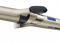 Remington CI8605 Advanced Colour Protect Lockenstab Champagner