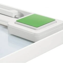 Soehnle Style Sense Safe 100 Personenwaage -Philips-Geschäft 0ca39813 ed72 4681 a9b6 192bfe051b23 600x600