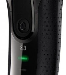 Braun Series 3 3020 Elektrorasierer Schwarz 10 Braun Series 3 3020 Elektrorasierer Schwarz -Philips-Geschäft 0d44bf15 dbd2 489e 9da6 ceaf275f5ea5 600x600