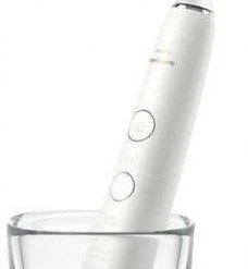 Philips HX9913/17 DiamondClean Elektrische Zahnbürste Weiß -Philips-Geschäft 0d46ab6e e926 45e3 b0ca f00e9d415d2f 600x600