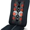 Beurer MG 205 Shiatsu-Sitzauflage Schwarz -Philips-Geschäft 0d5216da 1345 4255 86c6 e4b4c3e9687d 600x600
