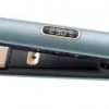 Remington S 9300 Shine Therapy Pro Haarglätter Blau -Philips-Geschäft 0d742696 fab6 4b1d 9b40 65670227a94b 600x600