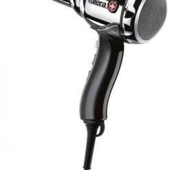 Philips-Geschäft -Philips-Geschäft 0d783e7d f0c2 4a32 a7b4 4ea84c0d4951 600x600