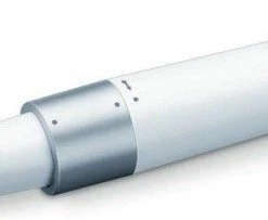 Beurer MP 18 Maniküre/Pediküre-Set Weiß