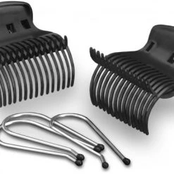 BaByliss RS035E Thermo Ceramic Rollers Lockenwickler Schwarz 10 BaByliss RS035E Thermo Ceramic Rollers Lockenwickler Schwarz -Philips-Geschäft 0e3c81fc dbd7 4e1b bc17 dbade91ec816 600x600