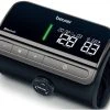 Beurer BM 81 EasyLock BT Blutdruckmessgerät -Philips-Geschäft 0e44a6bb 2e4d 4546 b675 b2539e414832 600x600