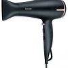 Beurer HC 60 Haartrockner Schwarz 1 Beurer HC 60 Haartrockner Schwarz -Philips-Geschäft 0f2c54f8 f9b8 4630 995f b921553d8341 600x600
