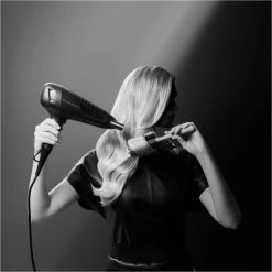 Rowenta CV581L Studio Dry Haartrockner Schwarz -Philips-Geschäft 0f3727d5 a5db 4cfd b034 f0cac00ab737 600x600