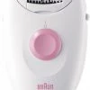 Braun 1370 Silk-épil 1 Epilierer Weiß -Philips-Geschäft 0f55af68 b5eb 4ab0 940a 4a831887bf0e 600x600