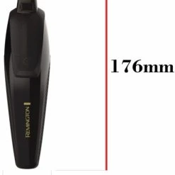 Remington MB 7000 T-Series Ultimate Precision Bartschneider -Philips-Geschäft 0ffb7364 0a18 496d 9112 cde48dc7f223 600x600