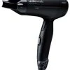Udo Walz CT 1 2000 Reisehaartrockner Schwarz -Philips-Geschäft 10d24cd8 27ef 4630 b7fd 114eec84fee8 600x600