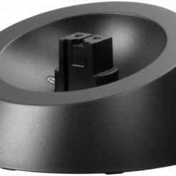 Panasonic ER-SC60-S803 Bartschneider Silber -Philips-Geschäft 119e9c40 d945 4c7c 9c8c d6602a9c0635 600x600