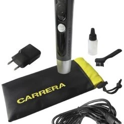 Carrera NO 623 Bartschneider Graphitgrau/titanium -Philips-Geschäft 11dd592c 3234 4833 b457 3aa04cc3b9f1 600x600