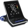 Braun BUA6350EU ExactFit Oberarm-Blutdruckmessgerät Schwarz -Philips-Geschäft 122bea0d 9cb8 4e19 9d13 27ffe570be12 600x600