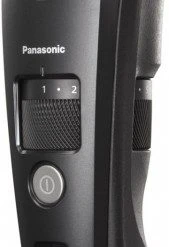 Panasonic ER-SB40-K803 Bartschneider Schwarz 9 Panasonic ER-SB40-K803 Bartschneider Schwarz -Philips-Geschäft 12eaa7a4 afeb 4330 8ecb 43905b97efd5 600x600