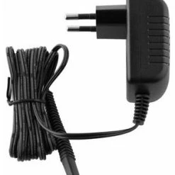 Eta Paolo Rasierer Silber -Philips-Geschäft 12f6e0ba 3ca2 4679 a334 d35cd70d4459 600x600