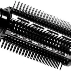 Braun AS530 Airstyler Satin Hair 5 Multistyler Silber/lavendel 10 Braun AS530 Airstyler Satin Hair 5 Multistyler Silber/lavendel -Philips-Geschäft 1303a07a 79fb 4ed6 ac11 19a0d472e1c4 600x600