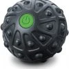 Beurer MG 10 Massageball Schwarz -Philips-Geschäft 13255286 ba9b 4d81 8948 e31e1a7f9e3b 600x600