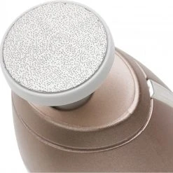 ProfiCare PC-MPS 3016 Maniküre/Pediküre-Set Weiß/champagner -Philips-Geschäft 134ca712 9984 410a 92b1 910c6f747c4f 600x600