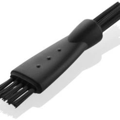 Eta Charlie Rasierer Schwarz -Philips-Geschäft 135243de 3716 4a34 a64e 6b168fb5566f 600x600