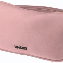 Unold 86014 Wärmi Wärmflasche Rosa -Philips-Geschäft 13cb3e03 786b 4333 91cc 44514366fdad 600x600