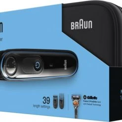 Braun BT3940 Styling Geschenkset +Kulturt Bartschneider Schwarz 10 Braun BT3940 Styling Geschenkset +Kulturt Bartschneider Schwarz -Philips-Geschäft 13cc26b5 539f 4023 8a11 144243e4a313 600x600