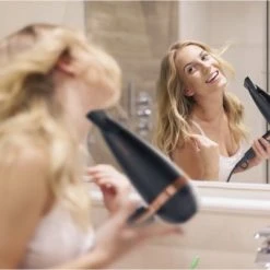 Grundig HD 8080 Haartrockner -Philips-Geschäft 13e3f5ea 2ec4 410d a6f2 28d97da4d5d2 600x600