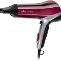 Braun HD770 Color Saver Satin Hair 7 Haartrockner Schwarz/rot 9 Braun HD770 Color Saver Satin Hair 7 Haartrockner Schwarz/rot -Philips-Geschäft 140136a8 2199 4d36 94e7 ff8048ba30cc 600x600