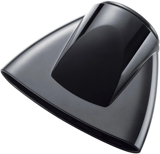 Remington AC 5913 W Haartrockner Weiß 4 Remington AC 5913 W Haartrockner Weiß – Bild 2