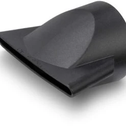 BaByliss 6714E Super Pro 2300 Haartrockner Schwarz 11 BaByliss 6714E Super Pro 2300 Haartrockner Schwarz -Philips-Geschäft 1456609c 7c9c 49ee 8a35 dcb751f9da04 600x600