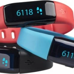 Medisana BS 444 Connect + Vivit MX3 Körperanalysewaage 12 Medisana BS 444 Connect + Vivit MX3 Körperanalysewaage -Philips-Geschäft 1468426e 2e7e 45ff b0a9 6d9f8af0ac58 600x600