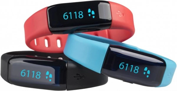 Medisana BS 444 Connect + Vivit MX3 Körperanalysewaage 7 Medisana BS 444 Connect + Vivit MX3 Körperanalysewaage – Bild 5