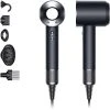 Dyson Supersonic Haartrockner Schwarz/nickel -Philips-Geschäft 14d45cef bef2 44e2 b976 fb6c85507395 600x600