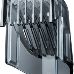 Panasonic ER-SC60-S803 Bartschneider Silber -Philips-Geschäft 16337635 33da 4c3c a612 47f43d561df0 600x600