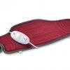 Beurer HK 55 Easyfix Heizkissen Rot -Philips-Geschäft 167cffa7 c618 408f 9544 f41f3dec2901 600x600
