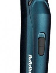 BaByliss T890E Japanese Steel Beard Trimmer Bartschneider Blau -Philips-Geschäft 169360f3 109e 4470 9f10 2fcf59ffaeaa 600x600