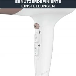 Rowenta CV5830 Studio Dry Glow Haartrockner Weiß/roségold -Philips-Geschäft 16d61d9b 7e8e 49a0 8e8e 98c207bb9f10 600x600