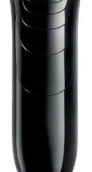 Philips QC5115/16 Haarschneider Schwarz/silber 10 Philips QC5115/16 Haarschneider Schwarz/silber -Philips-Geschäft 171a7c24 e96b 4c5f 86a5 a5430137ac22 600x600