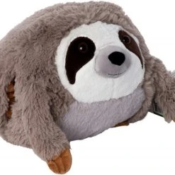 Cozy Noxxiez Faultier Handwärmer -Philips-Geschäft 1760cdf1 136a 4db7 b354 40cb58a23aa5 600x600