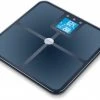 Beurer BF 950 Diagnosewaage Schwarz -Philips-Geschäft 1781456d 5733 4a61 8911 883834ba0f9c 600x600