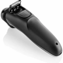 Eta Christoph Rasierer Schwarz -Philips-Geschäft 178549b7 8399 4f76 93d3 2a6346fdd007 600x600