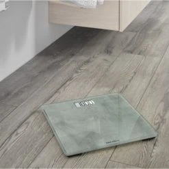 Soehnle Style Sense Compact 300 Concrete Personenwaage Beton-optik -Philips-Geschäft 180ffb29 5349 4c58 bde2 426de9a73384 600x600