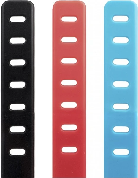 Medisana BS 444 Connect + Vivit MX3 Körperanalysewaage 6 Medisana BS 444 Connect + Vivit MX3 Körperanalysewaage – Bild 4