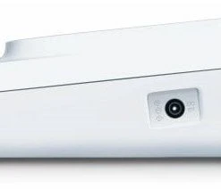 Beurer BM 51 Easyclip Oberarm Oberarm-Blutdruckmessgerät -Philips-Geschäft 190f7287 ffb9 47a0 827f 10fa05a1132a 600x600