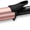 BaByliss C453E 38mm Curling Tong Lockenstab Rose/schwarz 1 BaByliss C453E 38mm Curling Tong Lockenstab Rose/schwarz -Philips-Geschäft 1960b3d6 9008 4b18 bd40 e3ac16b0245c 600x600